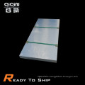 coated 5083 aluminum sheet for boat